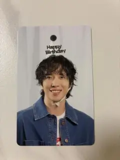 2025年最新】cnblueヨンファの人気アイテム - メルカリ