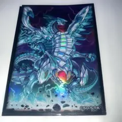 2026年最新】blue dragon スリーブの人気アイテム - メルカリ