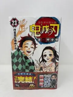 2026年最新】鬼滅の刃特装版の人気アイテム - メルカリ