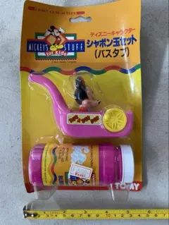 レア 昭和レトロ サンリオ マイメロ ベビースプーン 金 銀 24GP 1976 
