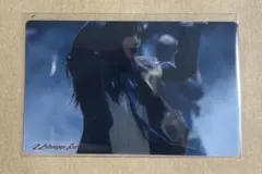 らいか様 リクエスト 2点 まとめ商品