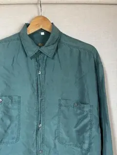 Item thumbnail for item ec4ce358-7af5-4dd5-8b27-b15a90c9bb8d