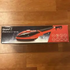 Item thumbnail for item df555c75-3672-42b1-b77a-17b39d363470