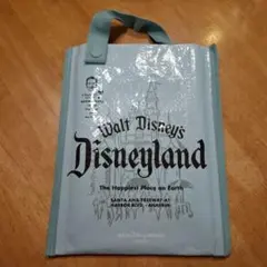 レジャーシート90☓90