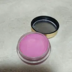 Item thumbnail for item e8b3428c-d97b-4aa0-ab6c-247d83a2fa22