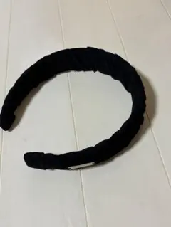 カシラ CA4LA カチューシャ