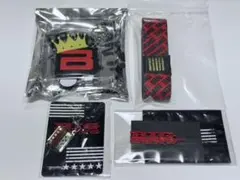 BIGBANG SOL TAEYANG まとめ売り　グッズセット BIGBANG SOL TAEYANG ヨンベ グッズセット - メルカリ