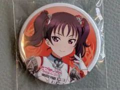 ラブライブサンシャインGKSSライブ 鹿角理亞セット - メルカリ
