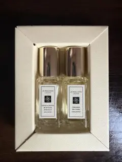 2026年最新】Jo Malone London サンダルウッド & スパイスド
