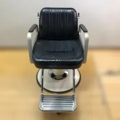 2026年最新】タカラベルモント 椅子の人気アイテム - メルカリ