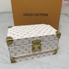 Visionaire 30 The Game 日本版 Louis Vuitton - メルカリ