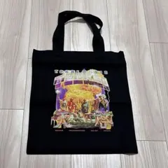 【新品未開封】東海オンエア　トートバッグ　タオル　ポーチ 2025年最新】東海オンエア トートバッグの人気アイテム - メルカリ