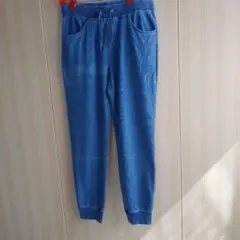 ❮guスウェットパンツL❯
