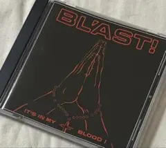 Black Flag、Foo Fighters、Saint Vitus関連のCD