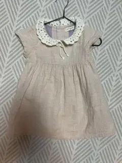 センスオブワンダー　80 ワンピース