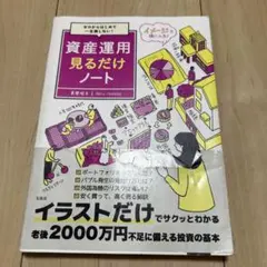 Item thumbnail for item 60580575-f391-416c-a71d-dadc3f7e805f