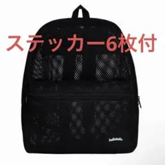 2026年最新】ballaholic メンズ リュック・バックパックの人気アイテム