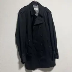 トレンチ トレンチコート