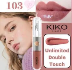 あゆみみーーん様 リクエスト 3点 まとめ商品