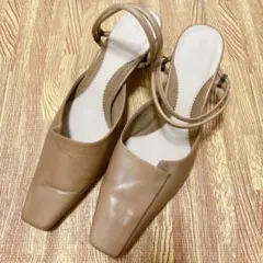 Item thumbnail for item 809e80da-bcae-4191-a87d-959548357873