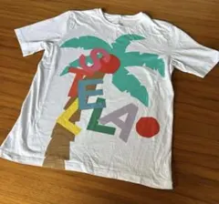Stella Mccartney ステラマッカートニー　Tシャツ　10Yのサムネイル