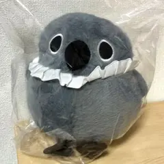 Item thumbnail for item c1acd29d-4c20-4f47-a415-2b0056857e48