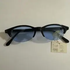 Item thumbnail for item b01d2c9c-0104-4eaf-8869-1ffc7f7c5890