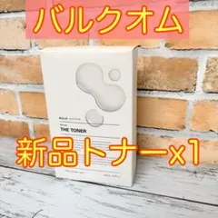 Item thumbnail for item 7d6b0315-69ab-42ac-857e-e89622ae85d7