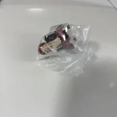 ワンピース ネガティブスイング　シャンクス