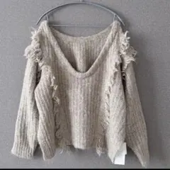 Item thumbnail for item 9c8cdf85-133e-4fc7-9cf3-c29fa11a86b8