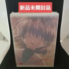 CLANNAD 2セット Blu-ray 海外版 アニメ - メルカリ