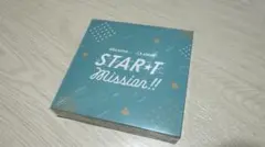 2026年最新】alkaloid docomoの人気アイテム - メルカリ