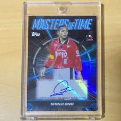 2025年最新】小野伸二 サインの人気アイテム - メルカリ