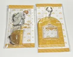 宇佐美リト　ウィンターデート2024