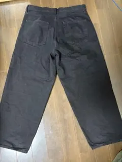 gap スーパーバギー