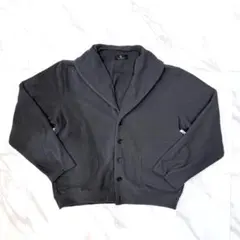 2026年最新】EUROkenvyの人気アイテム - メルカリ