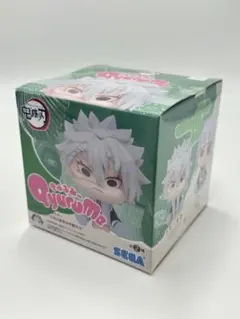 J*i様 鬼滅の刃　きゅるみ~8種まとめ売り 2025年最新】鬼滅の刃きゅるみーの人気アイテム - メルカリ