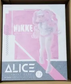 2026年最新】勝利の女神:NIKKE アリス スイートホームの人気アイテム