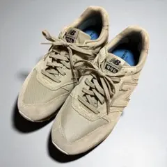 新品　ニューバランス newbalance WL996CV2 25.5 新品 ニューバランス newbalance WL996CV2 25.5 - メルカリ