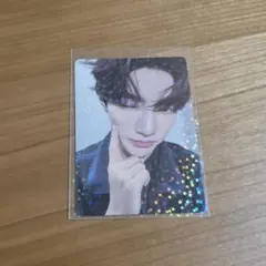 Item thumbnail for item c5297e58-51ea-4ac8-bef2-afe30b78ea4f