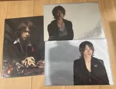 Item thumbnail for item d93931c9-900b-4ef2-a33b-6a5c04ba0775