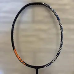 公*o様 アストロクス100zzジャンクのサムネイル