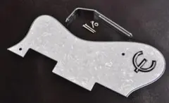 Item thumbnail for item 50de80a9-c3b4-4449-9b56-1d28e06810fb