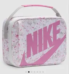 ナイキ　ランチバック