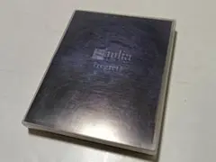 phylia 限定デモテープ regret