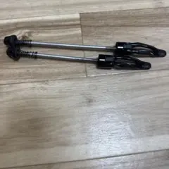 campagnoloクイックリリースのサムネイル