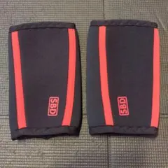 2026年最新】sbd エルボースリーブ lの人気アイテム - メルカリ