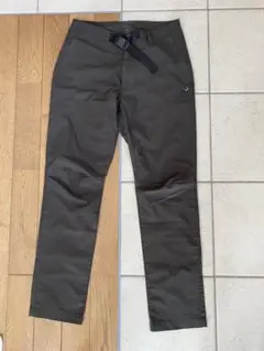 MAMMUT Convey Pants Men