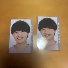 2025年最新】渡邉大我 デタカの人気アイテム - メルカリ