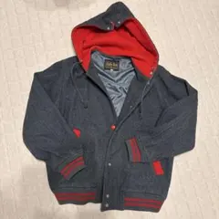 Item thumbnail for item aad0c142-62b5-4e5e-a7d7-e128ab02de22